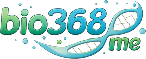 Bio368 Me